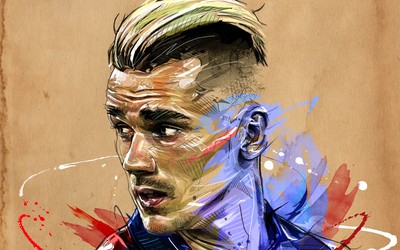绿茵电竞-FIFA病毒侵袭巴萨