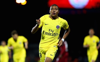 绿茵电竞-B席这加练不停