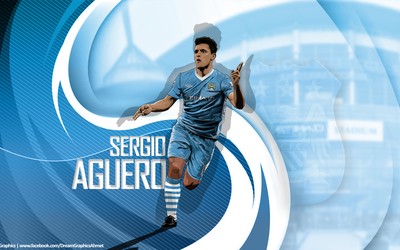 绿茵电竞独家-B席这态度认真