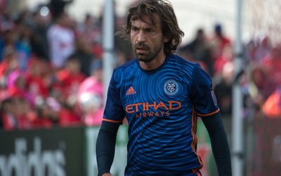 绿茵电竞精华-B席这身价现在得亿起步