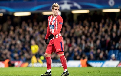 绿茵电竞精华-B费助攻助队创造历史