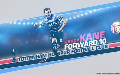 绿茵电竞焦点-C罗当选周最佳球员