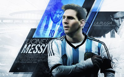 绿茵电竞热评-FIFA和NBAK培养了多少球迷