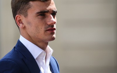 绿茵电竞快讯-丁丁的传球太有灵性