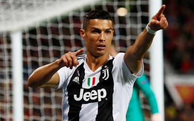 绿茵电竞快讯-主席被捕球队瘫痪