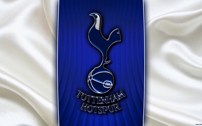 绿茵电竞动态-久保建英助攻队友世界波破门