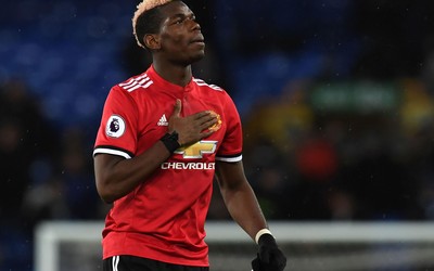 绿茵电竞快讯-乌兹别克斯坦足球联赛水平亚洲第几