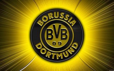 绿茵电竞精华-于帕梅卡诺需要改变打法