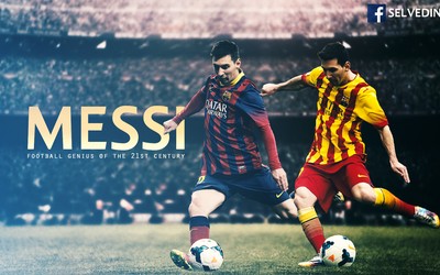 绿茵电竞独家-亚马尔让比赛变成个人秀