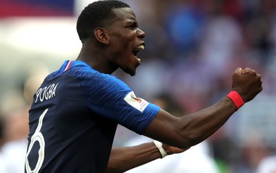 绿茵电竞焦点-什么叫大心脏看格里马尔多就行