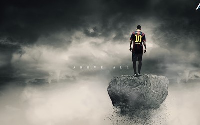 绿茵电竞焦点-以色列队世界杯预选赛生死战前瞻