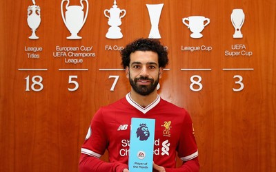 绿茵电竞-伊朗篮球联赛总决赛收视创新高