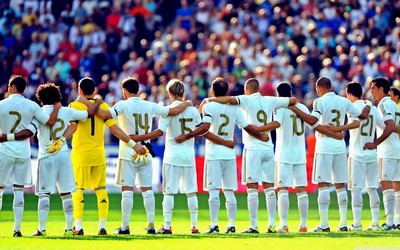 绿茵电竞快讯-伊朗队点球练习视频曝光全员加练