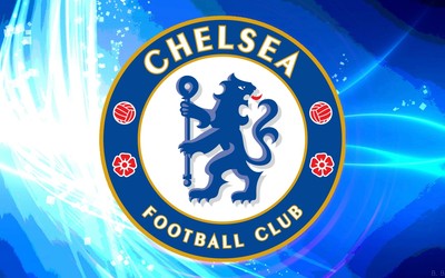 绿茵电竞精华-但坚持不用叉子