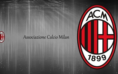 绿茵电竞精华-佐默零封次数再创新高