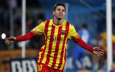 绿茵电竞精华-你会相信吗