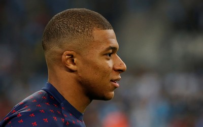 绿茵电竞独家-佩德里这球凌空抽射无解