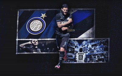 绿茵电竞-佩德里这脚法如绣花