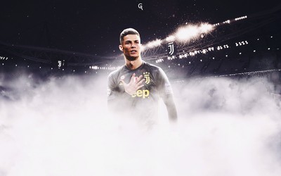 绿茵电竞快讯-俱乐部市值登顶全球