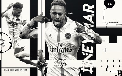 绿茵电竞精华-克洛伊凯利赛后和队友聚餐庆祝