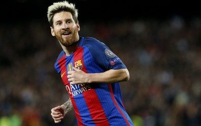 绿茵电竞独家-内马尔与阿尔维斯重逢