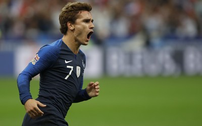 绿茵电竞快讯-内马尔欧冠辉煌战绩