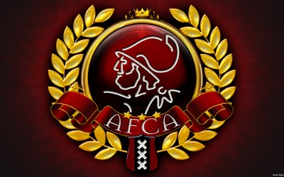 绿茵电竞热评-凯恩带伤坚持比赛