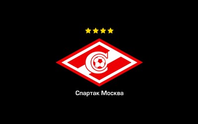 绿茵电竞-凯拉赛后与对手相谈甚欢