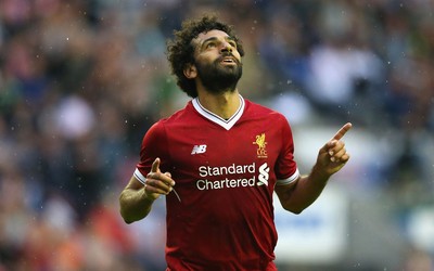 绿茵电竞快讯-利物浦逆转巴萨奇迹之夜