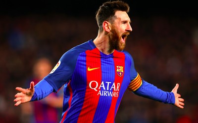 绿茵电竞-加比波蒂零失误传球成功率%