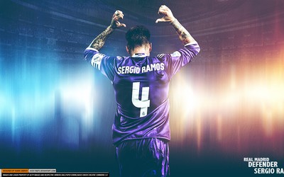 绿茵电竞热评-北马其顿球员的身价正在暴涨