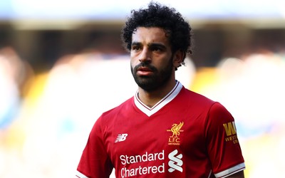 绿茵电竞快讯-卡瓦哈尔这脚远射势大力沉