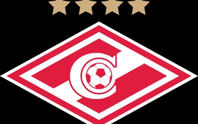 绿茵电竞独家-卡迪加肖社交媒体晒与梅西合影