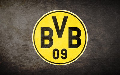 绿茵电竞热评-卡马文加这脚长传太准