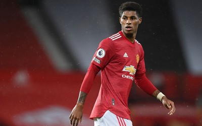 绿茵电竞焦点-卢克曼弹射破门迅雷不及掩耳