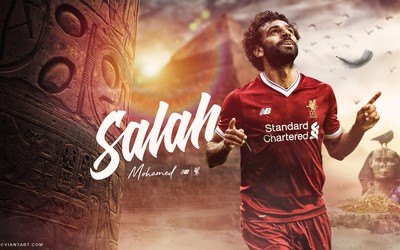 绿茵电竞独家-卢克曼爆射破门势大力沉