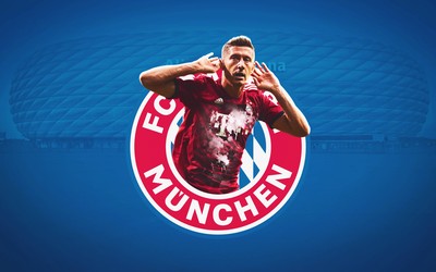 绿茵电竞精华-埃尔内尼这跑位太聪明