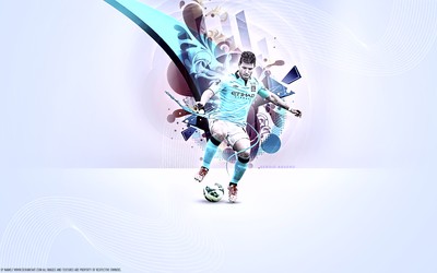 绿茵电竞讨论-德保罗防守无处不在