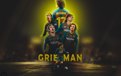 绿茵电竞热评-萨内点球主罚权之争