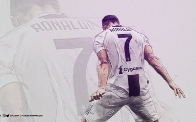 绿茵电竞独家--落后到-曼联女足杀疯了