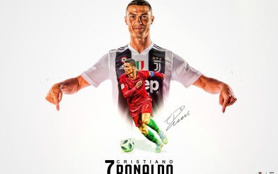 绿茵电竞动态-马奎尔被嘘后发文感谢球迷支持